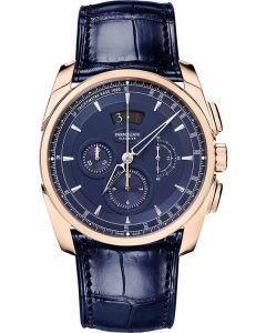 Parmigiani Tonda Metrographe