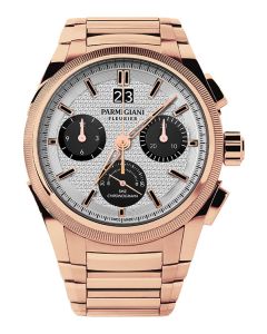 Parmigiani Tonda Tondagraph GT