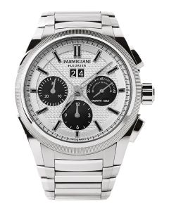 Parmigiani Tonda Tondagraph GT