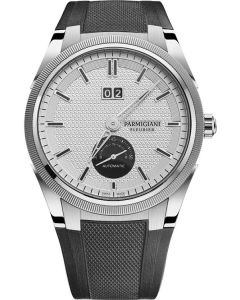 Parmigiani Tonda