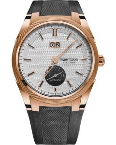 Parmigiani Tonda
