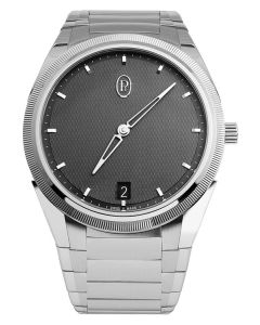Parmigiani Tonda PF