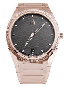 Parmigiani Tonda PF