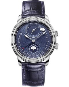 Parmigiani Toric