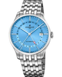 Perrelet Classics