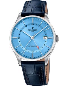 Perrelet Classics