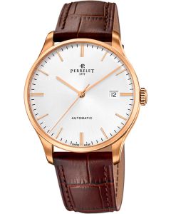Perrelet Classics