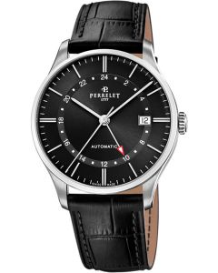 Perrelet Classics
