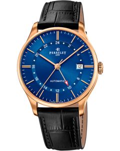Perrelet Classics