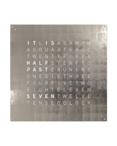 QLOCKTWO Earth