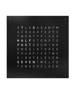 QLOCKTWO Earth