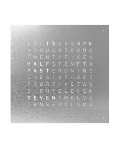 QLOCKTWO Earth