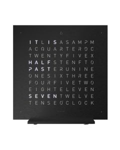 QLOCKTWO Earth