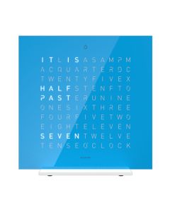 QLOCKTWO Earth