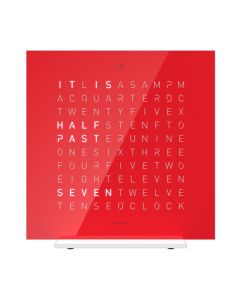 QLOCKTWO Earth