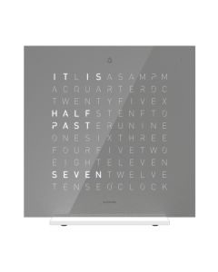 QLOCKTWO Earth