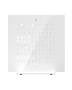 QLOCKTWO Earth