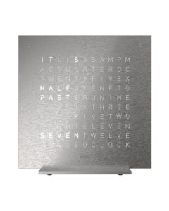 QLOCKTWO Earth