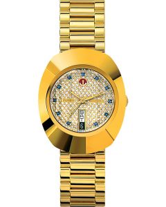 Rado Original R12413314-648.0413.3.131