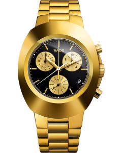 Rado Original R12949153