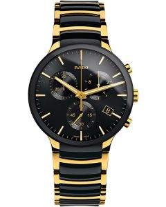 Rado Centrix R30134162