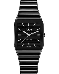 Rado Anatom
