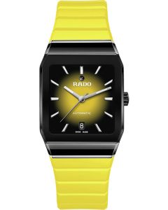 Rado Anatom