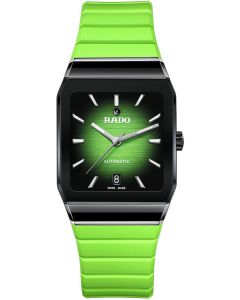 Rado Anatom