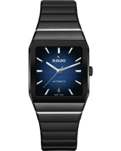Rado Anatom