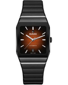 Rado Anatom