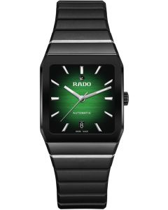 Rado Anatom