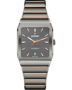 Rado Anatom