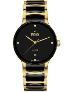 Rado Centrix