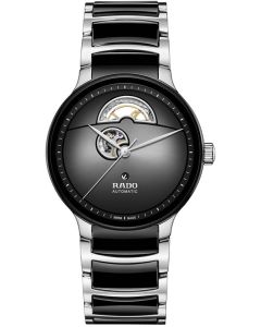 Rado Centrix