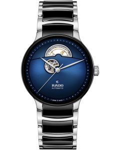 Rado Centrix