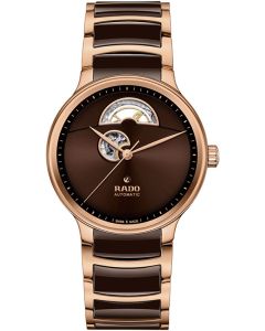 Rado Centrix