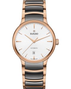 Rado Centrix