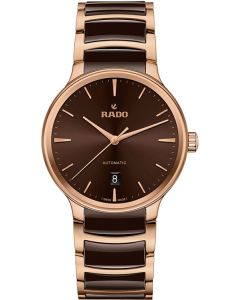 Rado Centrix