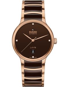 Rado Centrix