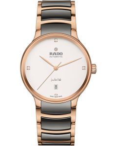 Rado Centrix