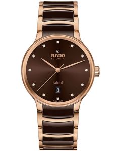 Rado Centrix