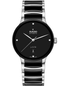 Rado Centrix