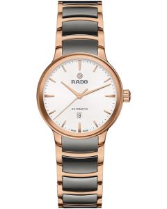 Rado Centrix