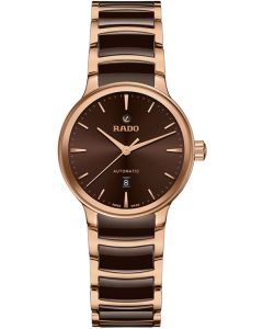 Rado Centrix
