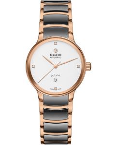 Rado Centrix