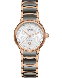 Rado Centrix