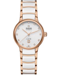 Rado Centrix
