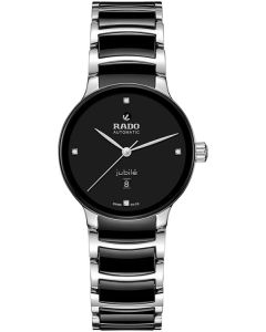 Rado Centrix