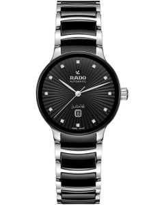 Rado Centrix