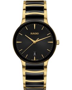 Rado Centrix